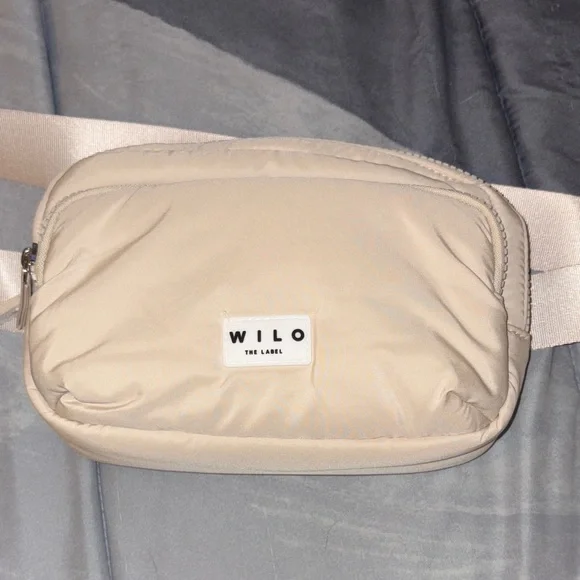 Belt Bag Bundle - Picture 3 of 10